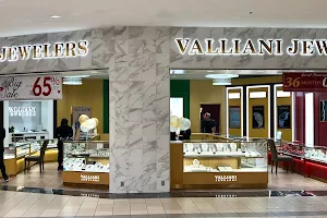 Valliani Jewelers image