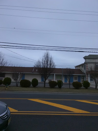 Discount Store «Walmart», reviews and photos, 3159 Rte 9 S, Rio Grande, NJ 08242, USA