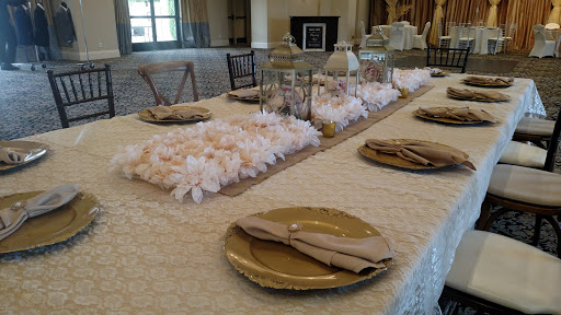 Wedding Venue «The Legacy Ballroom», reviews and photos, 4530 E Gold Dust Ave, Phoenix, AZ 85028, USA