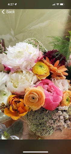 Florist «Cerritos Hills Florist», reviews and photos, 11827 South St, Cerritos, CA 90703, USA