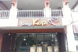 Bangi Kopi Kemang Pratama image