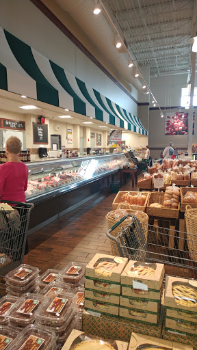 Grocery Store «The Fresh Market», reviews and photos, 30098 Veterans Way, Rehoboth Beach, DE 19971, USA