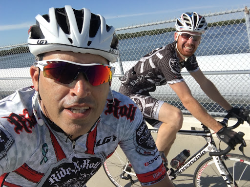 Bicycle Store «Ride N Roll Cyclery», reviews and photos, 6572 Seminole Blvd, Seminole, FL 33772, USA