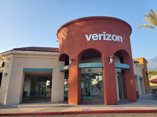 Verizon image