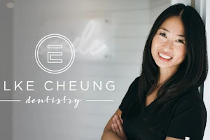 Elke Cheung Dentistry image