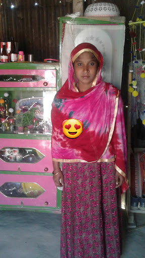 Clothing Store «Showtime Shoes - Got the Look», reviews and photos, 1000 Easton Rd #108, Wyncote, PA 19095, USA