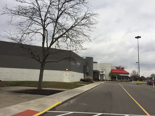 Movie Theater «AMC Indian Mound 9», reviews and photos, 771 S 30th St, Heath, OH 43056, USA