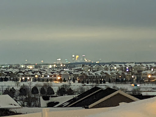 Bar & Grill «The Lookout Bar & Grill», reviews and photos, 8672 Pineview Ln N, Maple Grove, MN 55369, USA