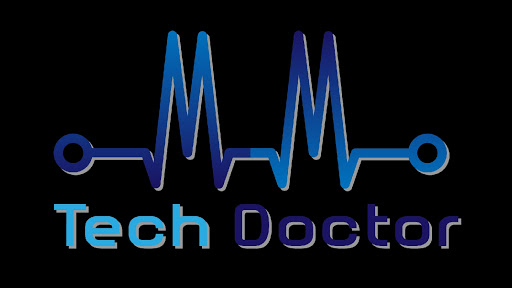 Computer Repair Service «MM Tech Doctor Computer Repair», reviews and photos, 1722 Court St, Syracuse, NY 13208, USA