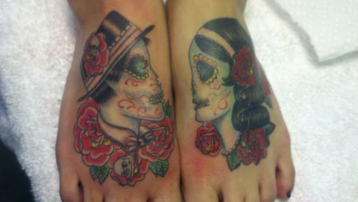 Explore pain tattoo ideas naruto, creative tattoo ideas in Reno, available at Aces Tattoo