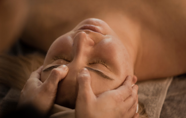 Numer telefony do ODNOWA masaż i zabiegi kosmetyczne