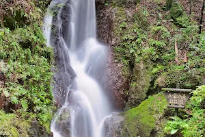 Gojo Falls image
