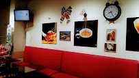 Photos du propriétaire du Café RESTAURANT - CAFÉ DES HALLES à Les Mureaux - n°6