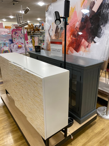 Department Store «HomeGoods», reviews and photos, 1301 Fair Lakes Shopping Center, Fairfax, VA 22033, USA