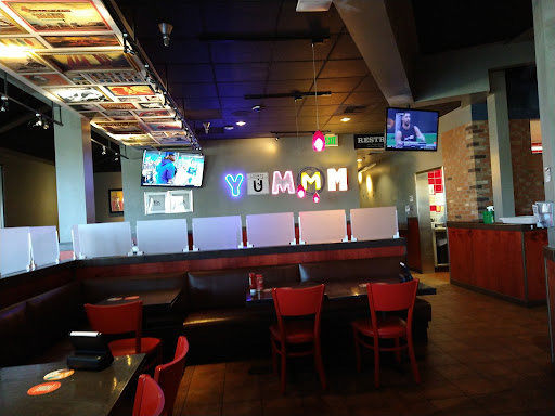 Shopping Mall «The Village at Orange», reviews and photos, 1500 E Village Way #2298, Orange, CA 92865, USA