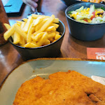 Photo n°1 de l'avis de Tarja.u fait le 21/07/2023 à 17:36 sur le  Mauritius Ulm à Ulm