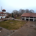 Photo n°2 de l'avis de Worker.a fait le 14/03/2022 à 18:26 sur le  Schloss Diedersdorf à Grossbeeren