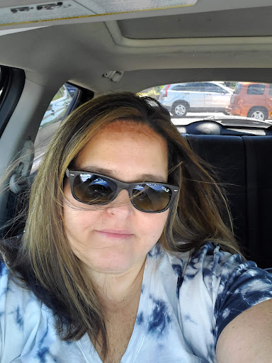 Beauty Salon «Salon West», reviews and photos, 1530 McMullen Booth Rd, Clearwater, FL 33759, USA