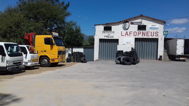 São Pedro do sul, Rua da Bela Vista Nº88, 3660-417 Viseu, Portugal