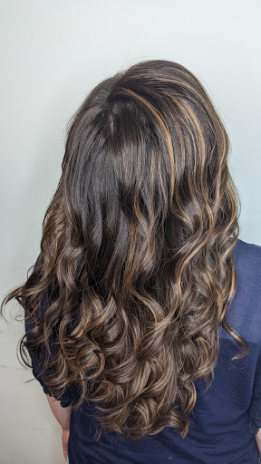 Beauty Salon «Pulse Salon & Day Spa», reviews and photos, 1023 SW Yamhill St, Portland, OR 97205, USA