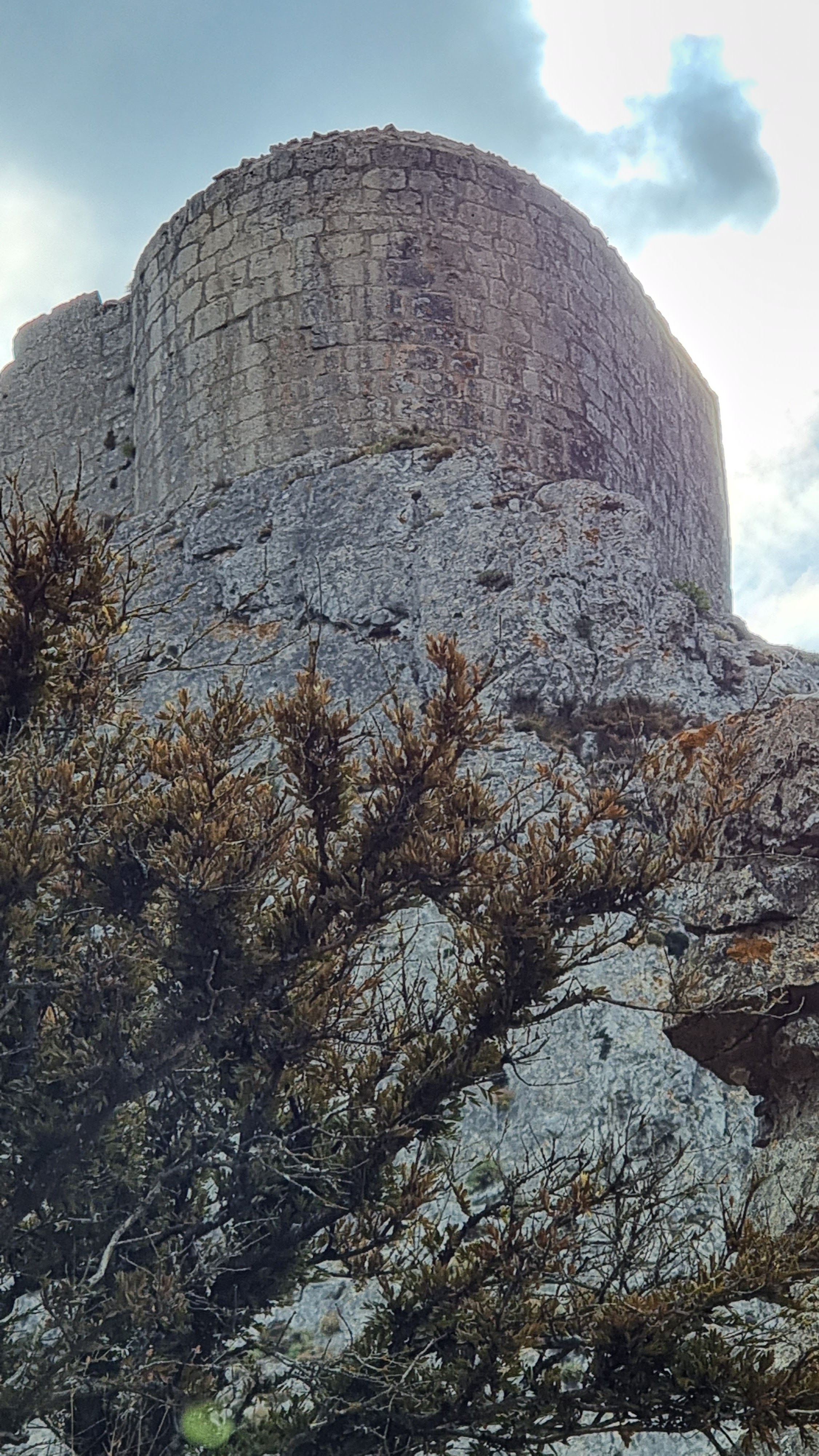 Photo n° 10 de l'avis de Seb.a fait le 14/08/2022 à 17:51