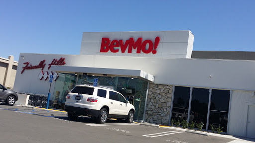 Wine Store «BevMo!», reviews and photos, 15525 Whittier Blvd, Whittier, CA 90603, USA