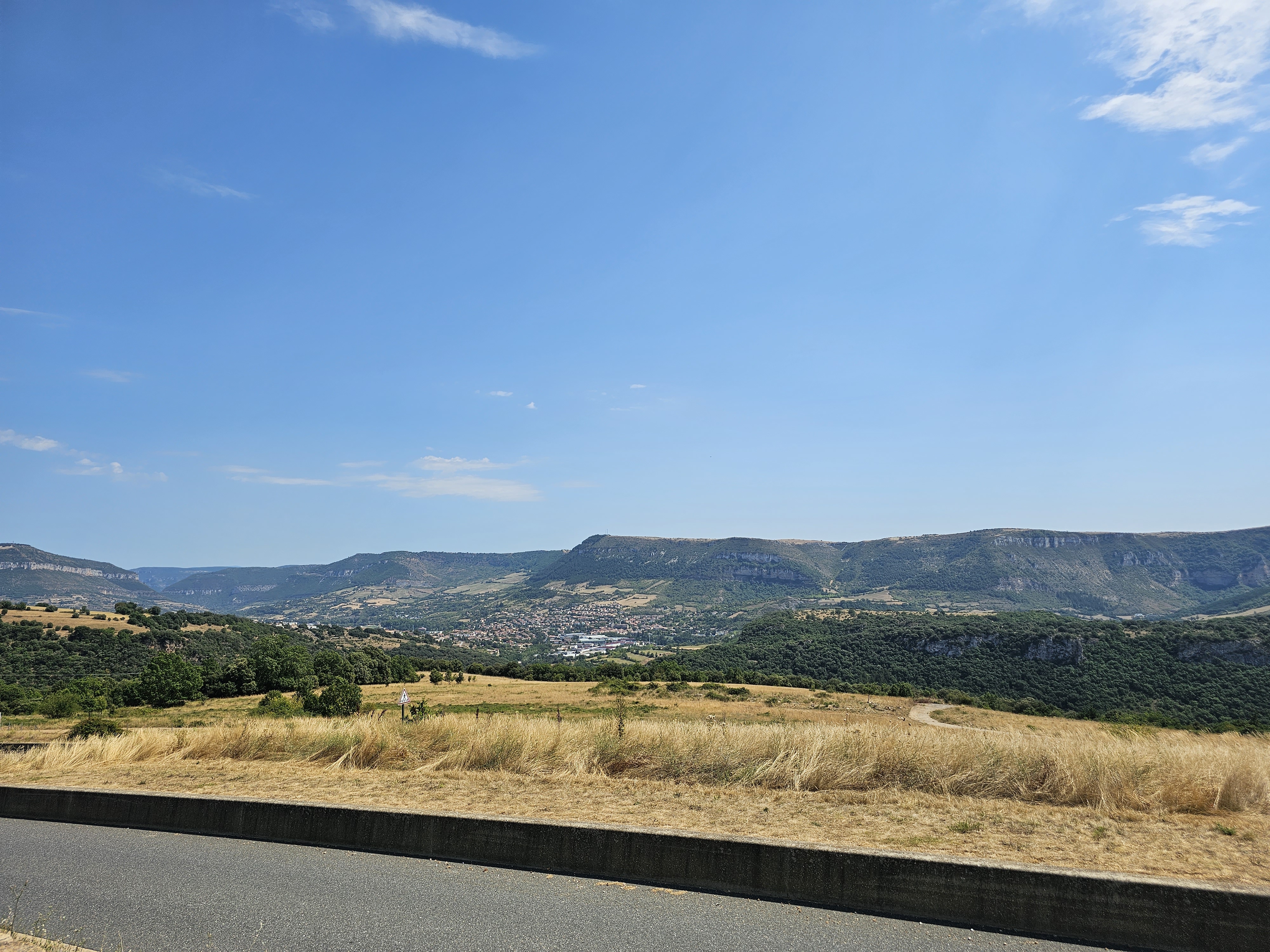 Photo n° 4 de l'avis de Dav.e fait le 13/08/2023 à 14:22