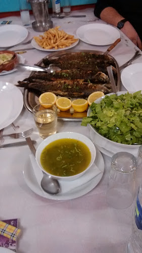 Αξιολογήσεις για το Πρατήριο Άρτου & ειδών ζαχαροπλαστικής «Το ζυμωτό» στην Θεσσαλονίκη - Αρτοποιείο