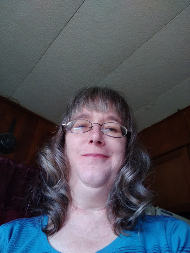 Hair Salon «Simmons Family Cuts & Fast Tans», reviews and photos, 1101 W Market St, Harrisonburg, VA 22801, USA