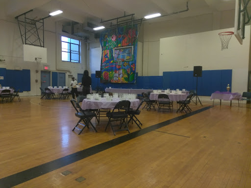 Social Services Organization «BronxWorks», reviews and photos, 1130 Grand Concourse, Bronx, NY 10456, USA