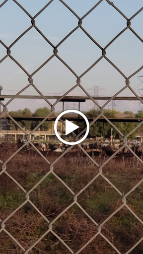 Meat Wholesaler «Lizze Custom Processing», reviews and photos, 7310 Pine Ave, Chino, CA 91708, USA