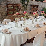 Photo n°5 de l'avis de Marco.a fait le 12/09/2021 à 15:32 sur le  La Limonaia di Villa Senni Scarperia Ristorante Mugello - Fiorentina e Tortelli Ristoranti Mugello à Scarperia e San Piero