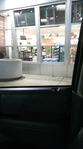 Convenience Store «7-Eleven», reviews and photos, 3060 S Havana St, Aurora, CO 80014, USA