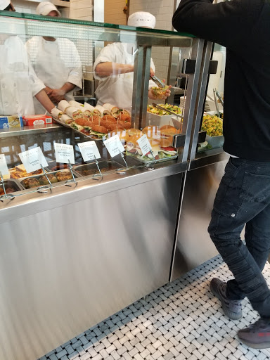 Shopping Mall «Americana Manhasset», reviews and photos, 2060 Northern Blvd, Manhasset, NY 11030, USA