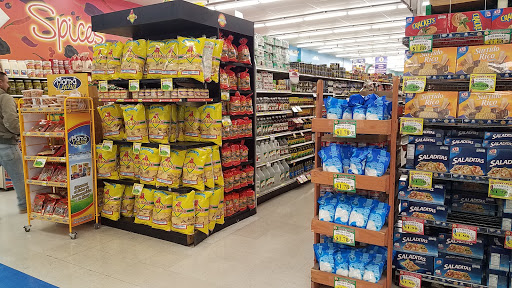 Supermarket «Savers Cost Plus», reviews and photos, 1713 S Belt Line Rd, Grand Prairie, TX 75051, USA