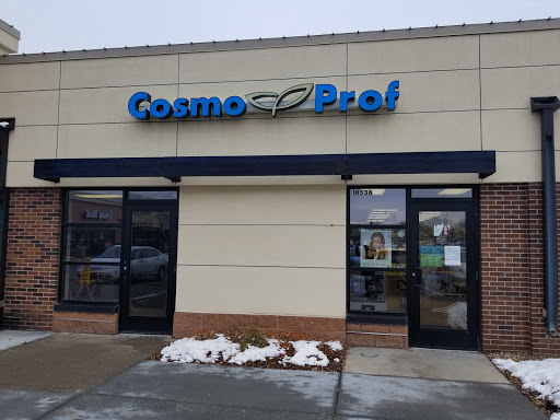 CosmoProf, 10536 France Ave S, Bloomington, MN 55431, USA, 