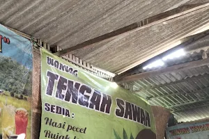 "Warung Tengah Sawah" image