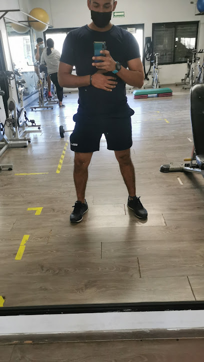 MGYM - Av. Revolución 2034, Oriente, Ortíz Rubio, 85370 Empalme, Son., Mexico