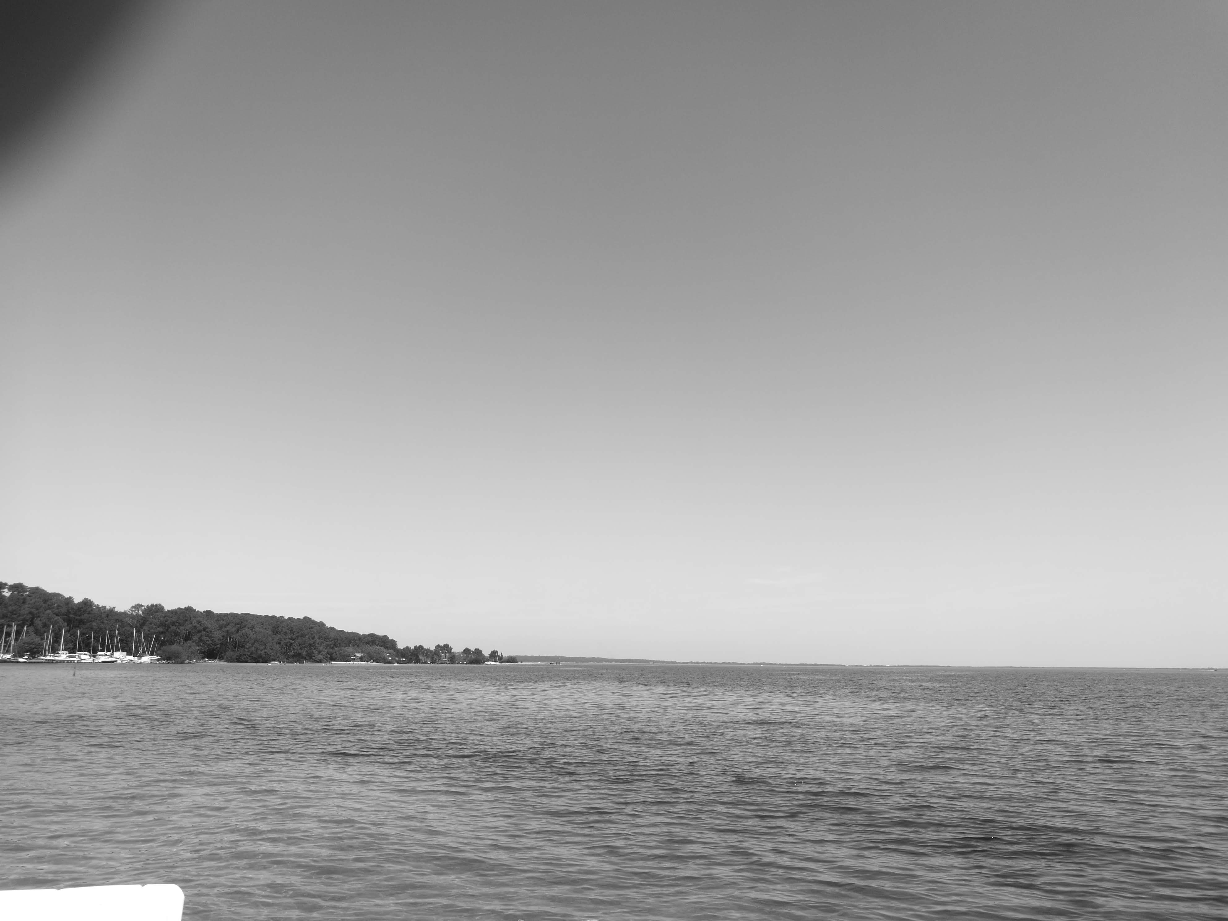 Photo n° 2 de l'avis de laurent.o fait le 23/08/2019 à 17:43