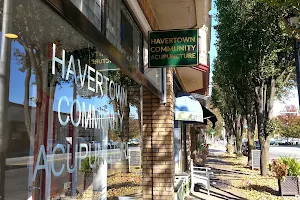Havertown Community Acupuncture image