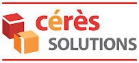 CERES SOLUTIONS Antony