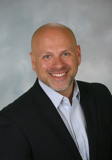 Insurance Agency «Absolute Insurance Agency, LLC», reviews and photos