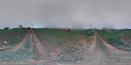 Top 17 cửa hàng brother Huyện Mộc Châu Sơn La 2022