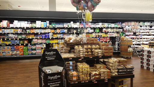 Grocery Store «ACME Markets», reviews and photos, 288 Elm St, New Canaan, CT 06840, USA