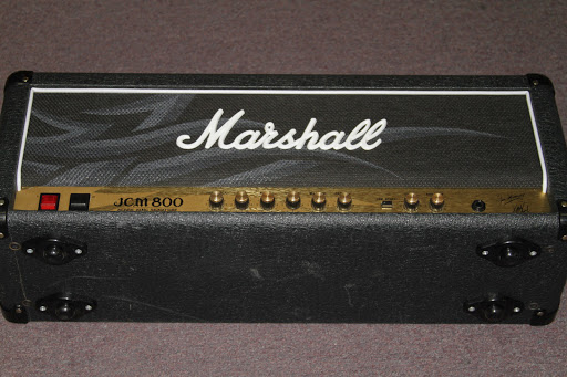 Pawn Shop «AAA Pawn & Jewelry inc», reviews and photos, 5542 Sepulveda Blvd, Culver City, CA 90230, USA