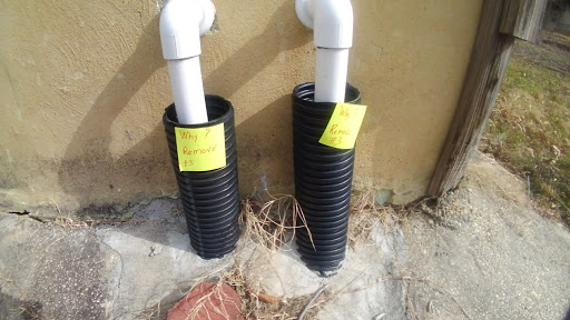 Contractor «JES Foundation Repair», reviews and photos