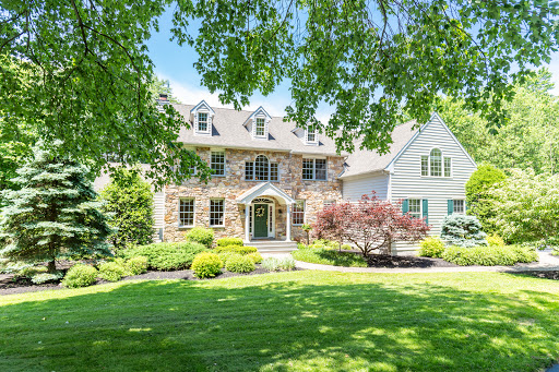 Real Estate Agency «Moore Maguire Real Estate Group of Keller Williams Greater West Chester», reviews and photos, 999 West Chester Pike, West Chester, PA 19382, USA