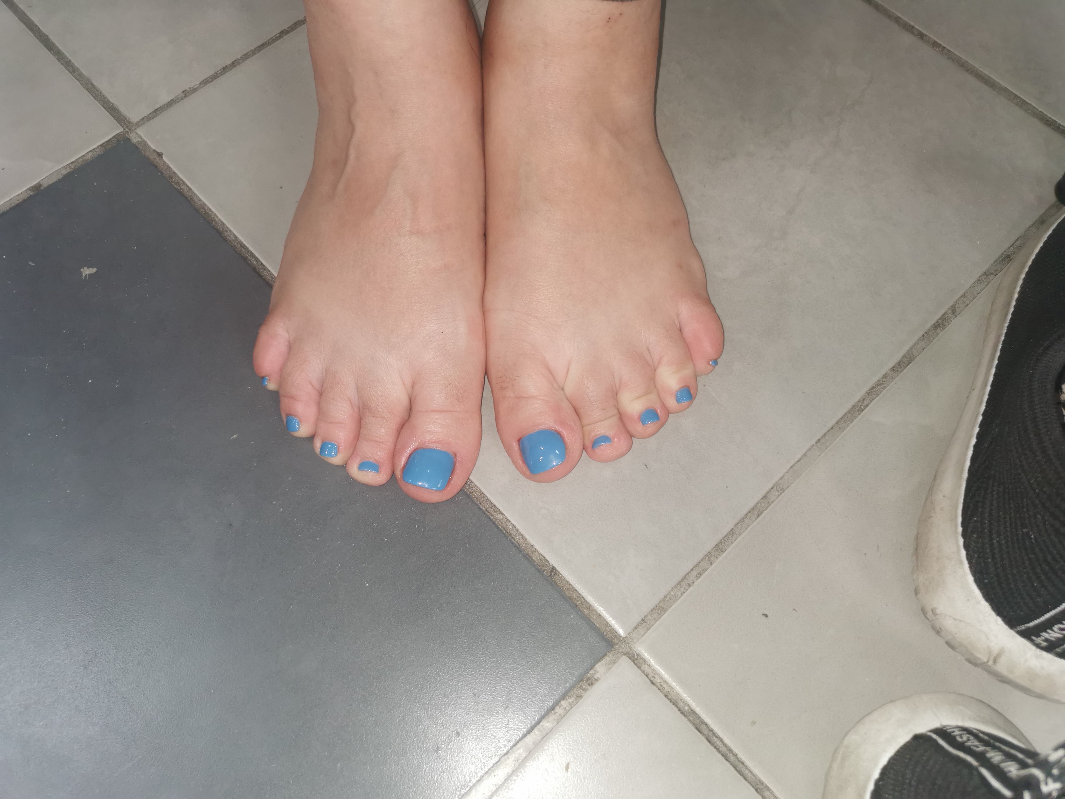 Photo n° 1 de l'avis de lilah.h fait le 12/08/2022 à 16:15