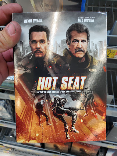 Discount Store «Walmart», reviews and photos, 1021 Arnold Dr, Martinez, CA 94553, USA