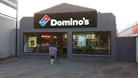 Domino's Pizza Whakatane